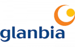 Glanbia-Logo-ntns3tkttgp9erh3cubdn0fk24g3vje5t9qcx30s30